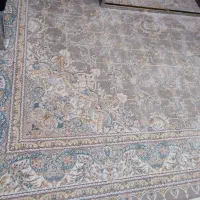 فرش 1500 شانه