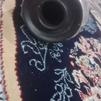 هندا ۱۲۵|موتورسیکلت|مشهد, پنجتن|دیوار