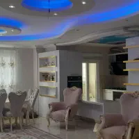 رهن اجاره سه واحدی ۱۲۸ سعدی طبقه اول