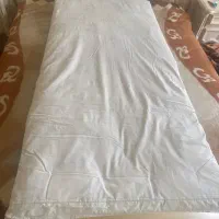 حراج تشک پشمی