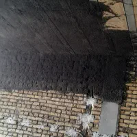 سیمانکاری فقط میبد|خدمات پیشه و مهارت|میبد, |دیوار