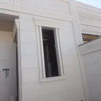 سرامیک نما|مصالح و تجهیزات ساختمان|طبس, |دیوار