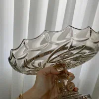 حراج کریستال خارجی