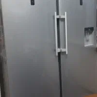 یخچال و فریزر دو قلو مارک سینجر