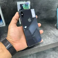 اپل iPhone XS Max256