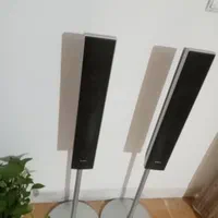 فروش باند