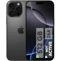 خرید گوشی قسطی ازدم