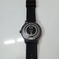 ساعت هوشمند جوی روم|ساعت|گرگان, |دیوار