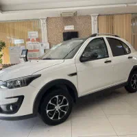 اطلس ATLAS صفر تحویل روز  نمایندگی سایپا نظری