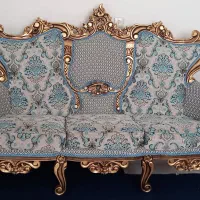 مبلمان سلطنتی