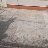 فروش خانه ویلایی ۱۲۰ متری ۲ خوابه در باهنر60|فروش خانه و ویلا|تربتحیدریه, یحیی آباد|دیوار