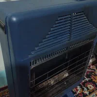 بخاری ابسال|بخاری، هیتر، شومینه|اهواز, زیتون کارگری|دیوار