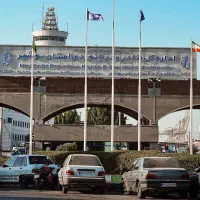 کارآموز ترخیص‌کاری گمرک میشوم