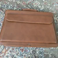 کیف چرم|کیف، کفش، کمربند|اصفهان, گرکان|دیوار