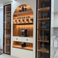 جذب نیروی انسانی