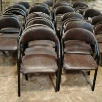 فروش فوری باقیمت بسیارعالی وسایل مرکز آموزشی|دفتر کار|کرمان, |دیوار