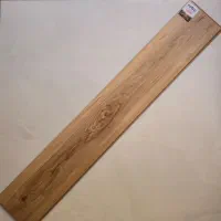 فروش لمینت ۸ میل ایرانی اقساطی با کیفیت|مصالح و تجهیزات ساختمان|اصفهان, تخت فولاد|دیوار