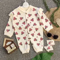 لباس بچگانه|کفش و لباس بچه|گناباد, |دیوار