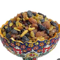 انواع کشمش سبز،پلویی،شیرینی،مویز خارجی،مویز ایرانی|خوردنی و آشامیدنی|بیرجند, |دیوار