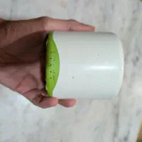 مودم TD-LTE انلاک