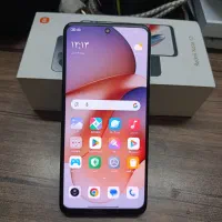 گوشی شیائومی Note 12 4G