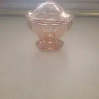 قندان نو استفاده نشده