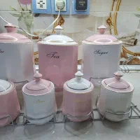 پاسماوری|ظروف سرو و پذیرایی|ایرانشهر, |دیوار