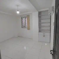 رهن کامل واحد ۹۵ متری طبقه اول عسلویه|اجارهٔ آپارتمان|عسلویه, |دیوار