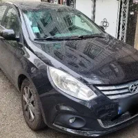 جک j4 اتوماتیک