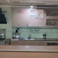 کابینت آشپزخانه|مصالح و تجهیزات ساختمان|فردیس, قریشی|دیوار