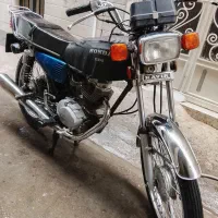 موتور کویر94