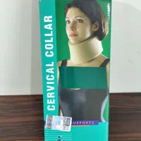 گردنبند طبی اوپو