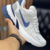 پخش عمده کفش  ویئ تو کی|کیف، کفش، کمربند|اهواز, نادری|دیوار