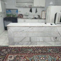 اجاره سوییت|اجارهٔ کوتاه‌مدت آپارتمان و سوئیت|طبس, |دیوار