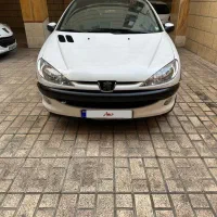 ۲۰۶adتیوفایو مدل ۹۰ سالم