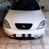 تیبا ۲|خودرو سواری و وانت|اهواز, بهارستان|دیوار