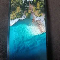 گوشی شیاعومی نوت ۸پرو