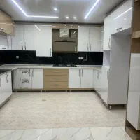 رهن-واحدهمکف
