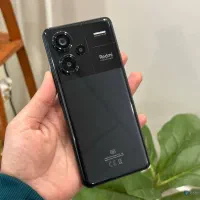 نوت۱۳پرو پلاس5gرم16