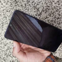گوشی c65 پوکو|موبایل|شادگان, |دیوار