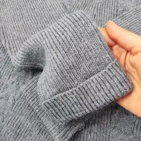 دورس زنانه|لباس|پردیس, فاز ۸|دیوار