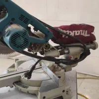 فارسی بر ماکیتا|ابزارآلات|بجنورد, |دیوار