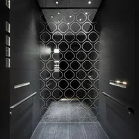 فروش تخصصی آینه های دکوراتیو و بک لایت