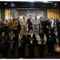 استخدام بازاریابی و فروش