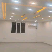 اجاره ویلایی دو طبقه در قلب یاس ویلاها
