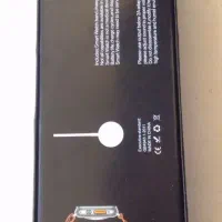 اپل واچ T900 Ultra2 BIG|لوازم جانبی موبایل و تبلت|مشهد, هنرور|دیوار