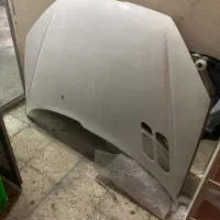 لوازم اصلی استوک۲۰۶و۲۰۷