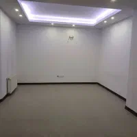 آپارتمان رهن اجاره باغستان غربی|اجارهٔ آپارتمان|کرج, شهرک بیدارچشمه|دیوار