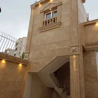 کارساختمان|خدمات پیشه و مهارت|خمینی‌شهر, |دیوار