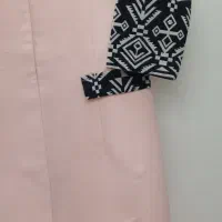 لباس زنانه|لباس|کهک, |دیوار